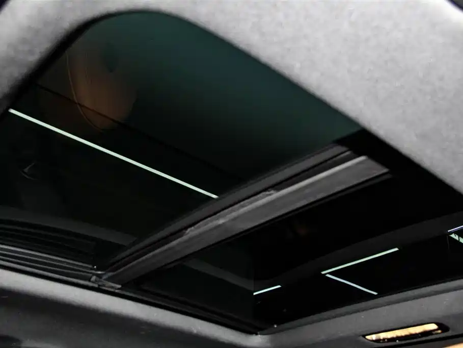 BMW 6 Series GT 2021 630i M Sports Package купить на сайте DeffCars