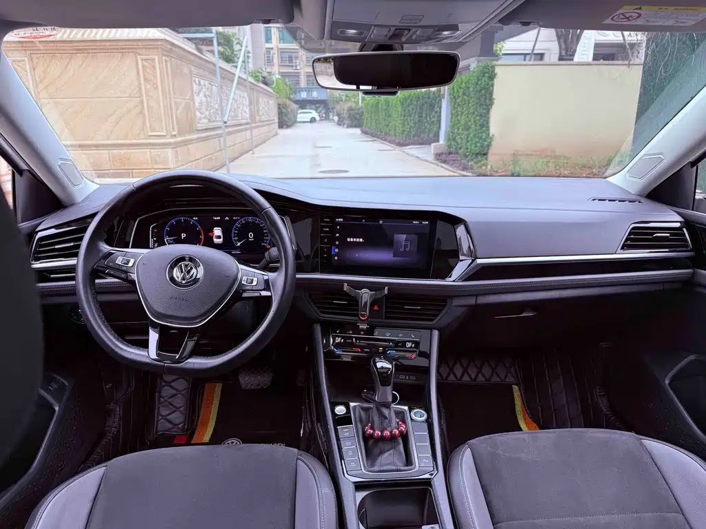 Sagitar 2020 280TSI DSG luxury model National VI купить на сайте DeffCars
