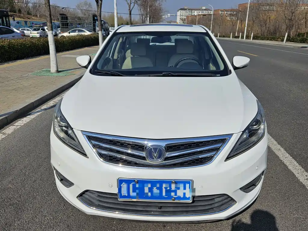 Eado 2016 1.6L manual fashion model купить на сайте DeffCars