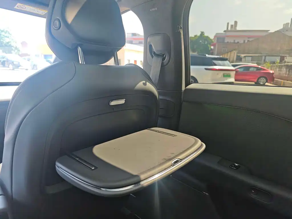 Xpeng P7+ 2024 Long Battery Life Max купить на сайте DeffCars