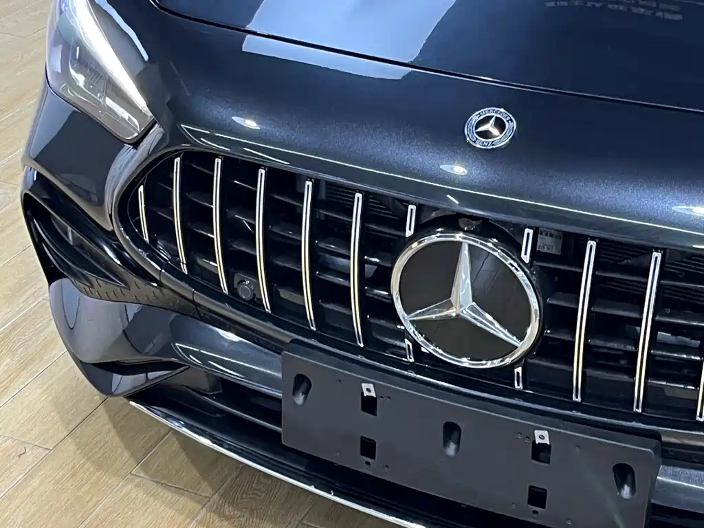 Mercedes-Benz CLE 2024 CLE 260 Coupe купить на сайте DeffCars