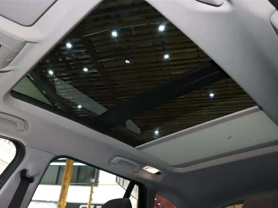BMW X1 2021 facelift sDrive25Li leading model купить на сайте DeffCars