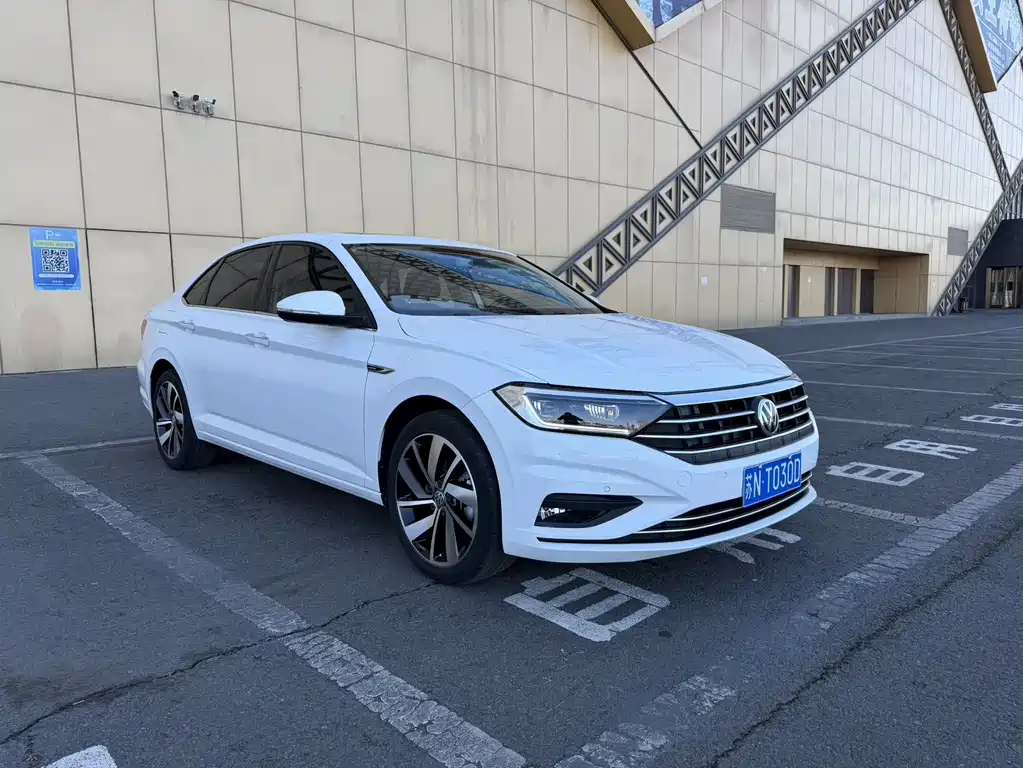 Sagitar 2022 280TSI DSG Excellence Edition купить на сайте DeffCars