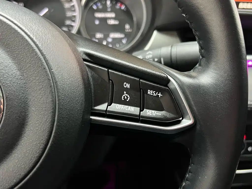 Atez 2020 2.0L Blue Sky Deluxe Edition купить на сайте DeffCars