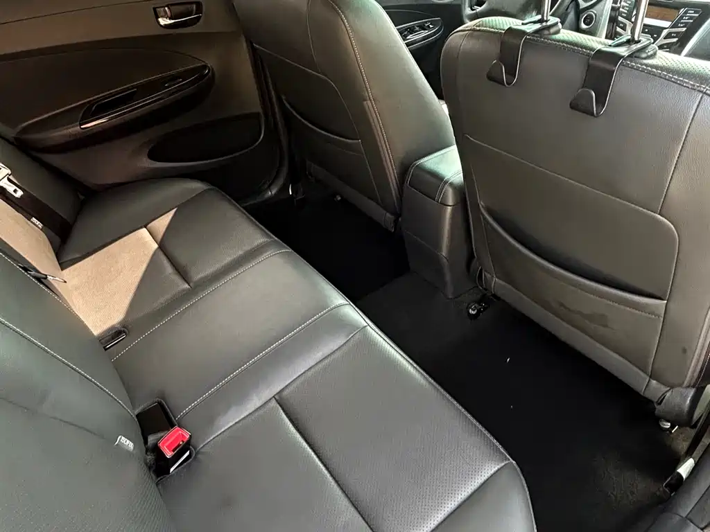 BYD F3 2020 1.5L Manual Value Edition купить на сайте DeffCars