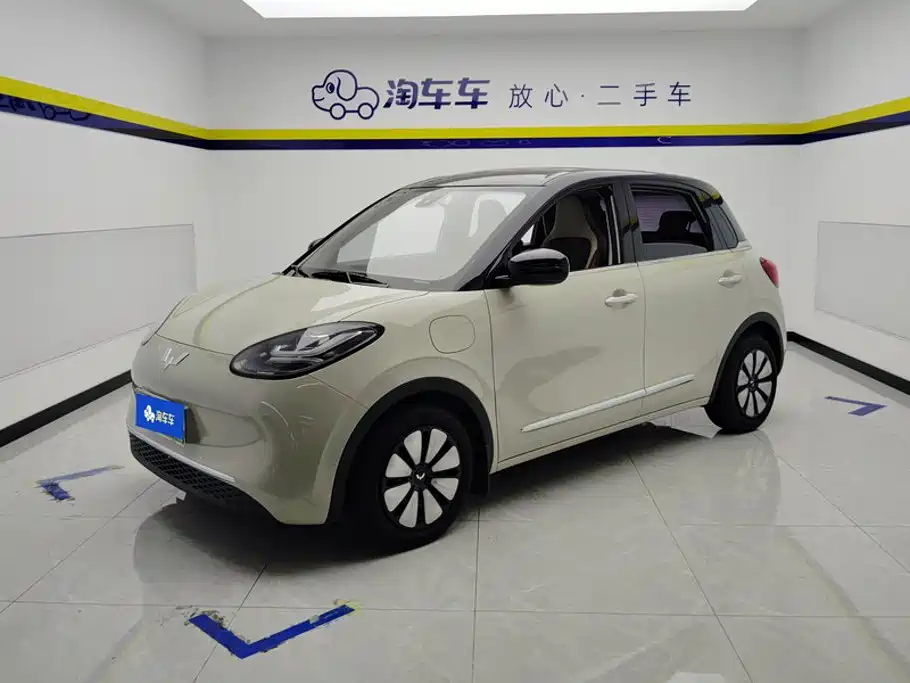 Bingo 2023 333km Delight + купить на сайте DeffCars