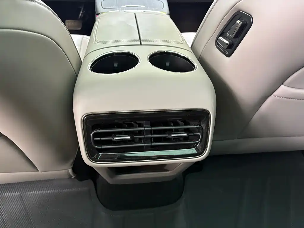 Galaxy Star 8 2025 130km EM-P Starship Edition купить на сайте DeffCars
