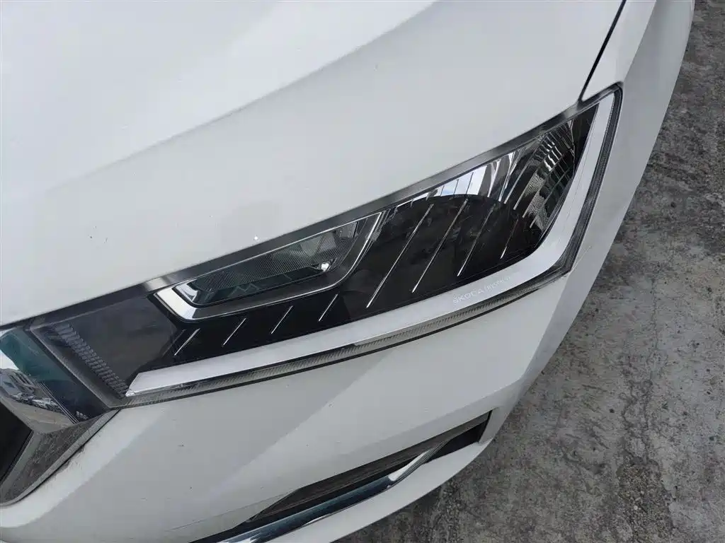 Xindong 2020 1.5L automatic comfort version купить на сайте DeffCars