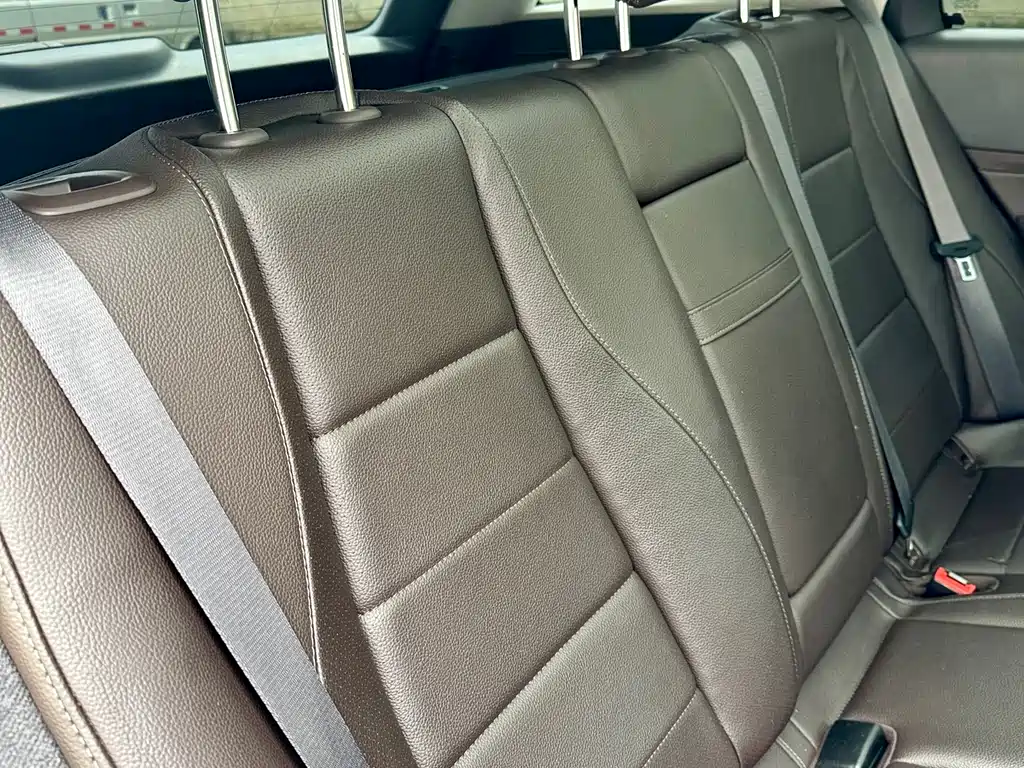 Mercedes-Benz GLE 2020 facelift GLE 450 4MATIC luxury model купить на сайте DeffCars