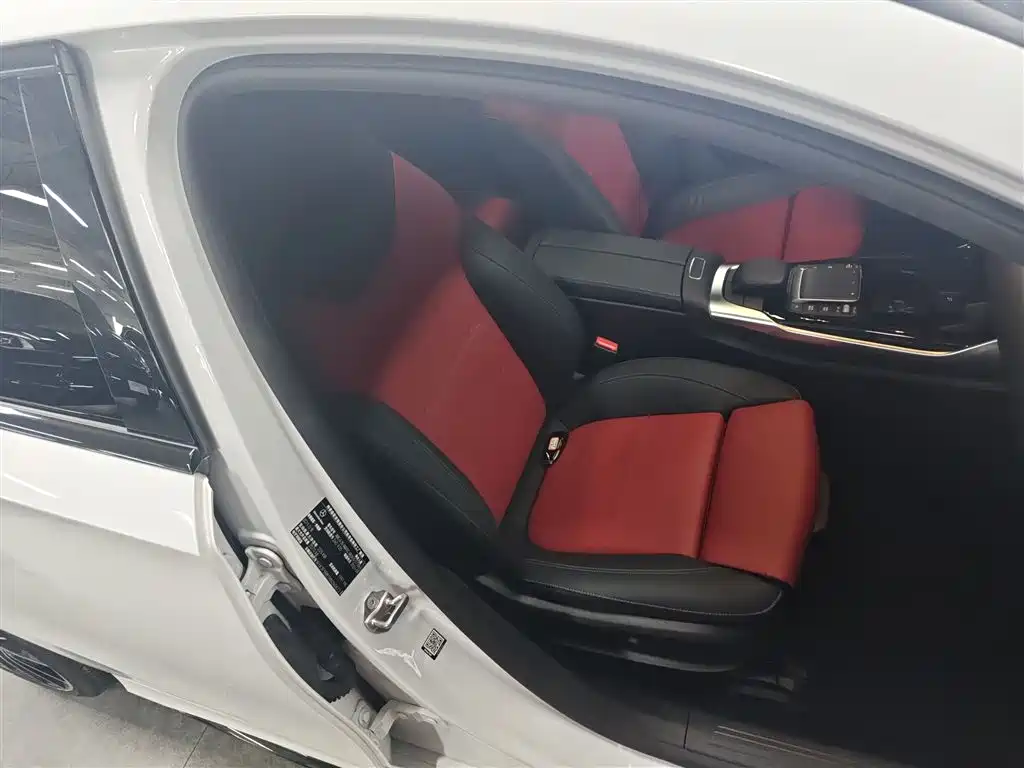 Mercedes-Benz A-Class AMG Imported 2022 AMG A 35 4MATIC купить на сайте DeffCars