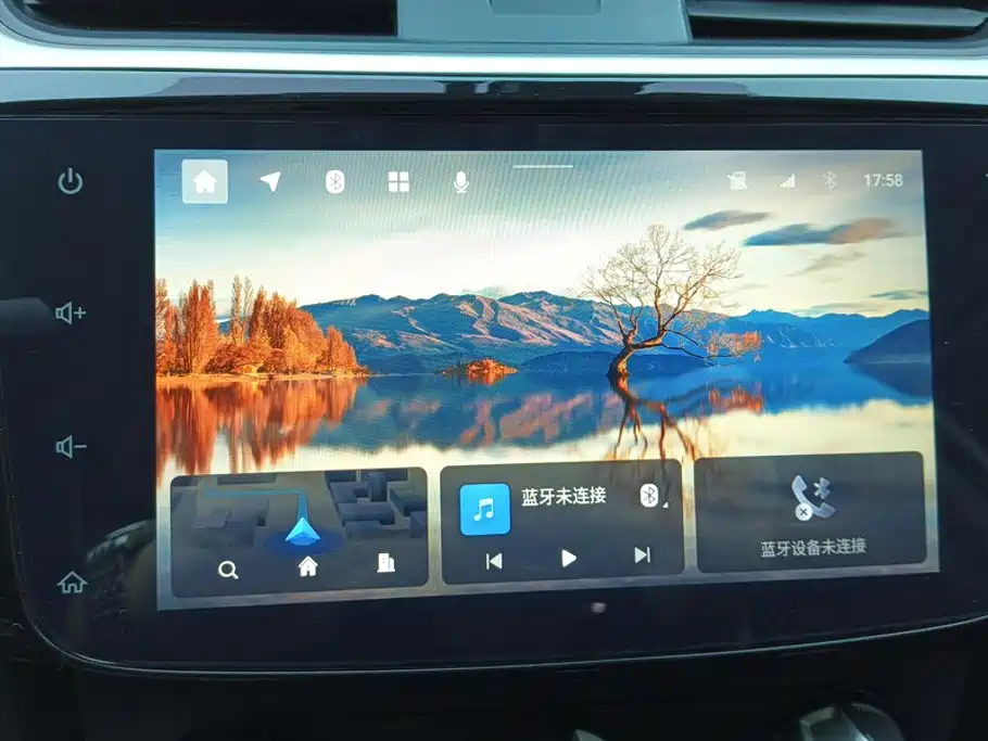 Sylphy 2022 facelift classic 1.6XL CVT luxury version купить на сайте DeffCars