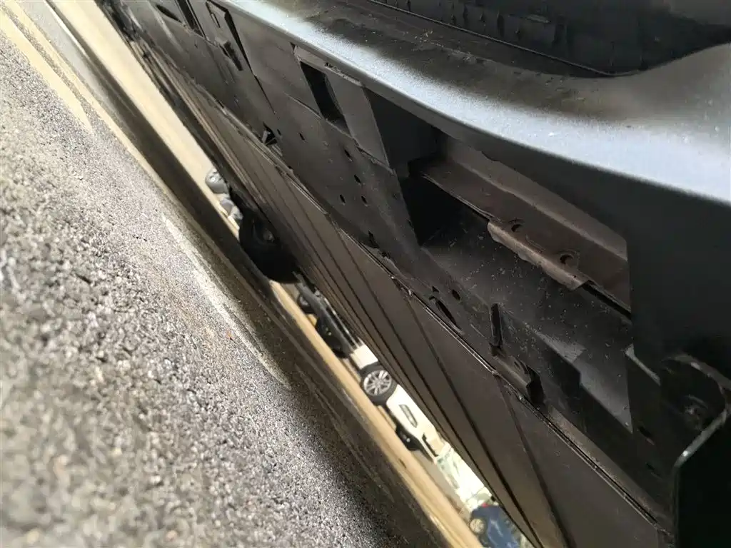 Toyota bZ3 2023 616km long range Premium купить на сайте DeffCars