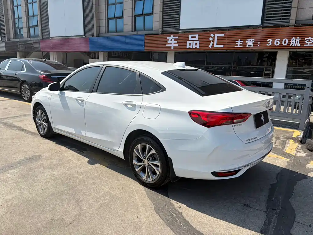 Valeant 2022 Pro 533T Enjoy Edition купить на сайте DeffCars