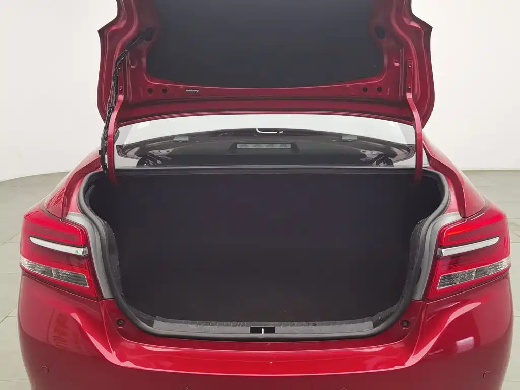 Vios 2019 1.5L CVT Enactus Edition купить на сайте DeffCars
