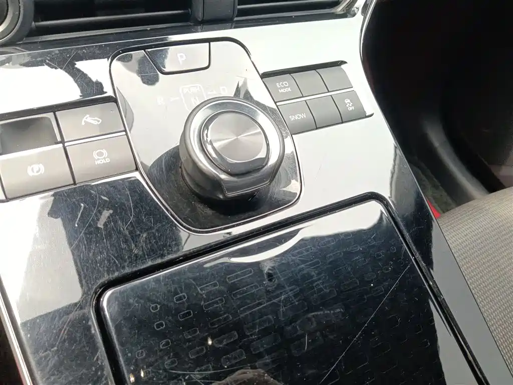 GAC Toyota bZ4X 2022 Long Range Elite купить на сайте DeffCars