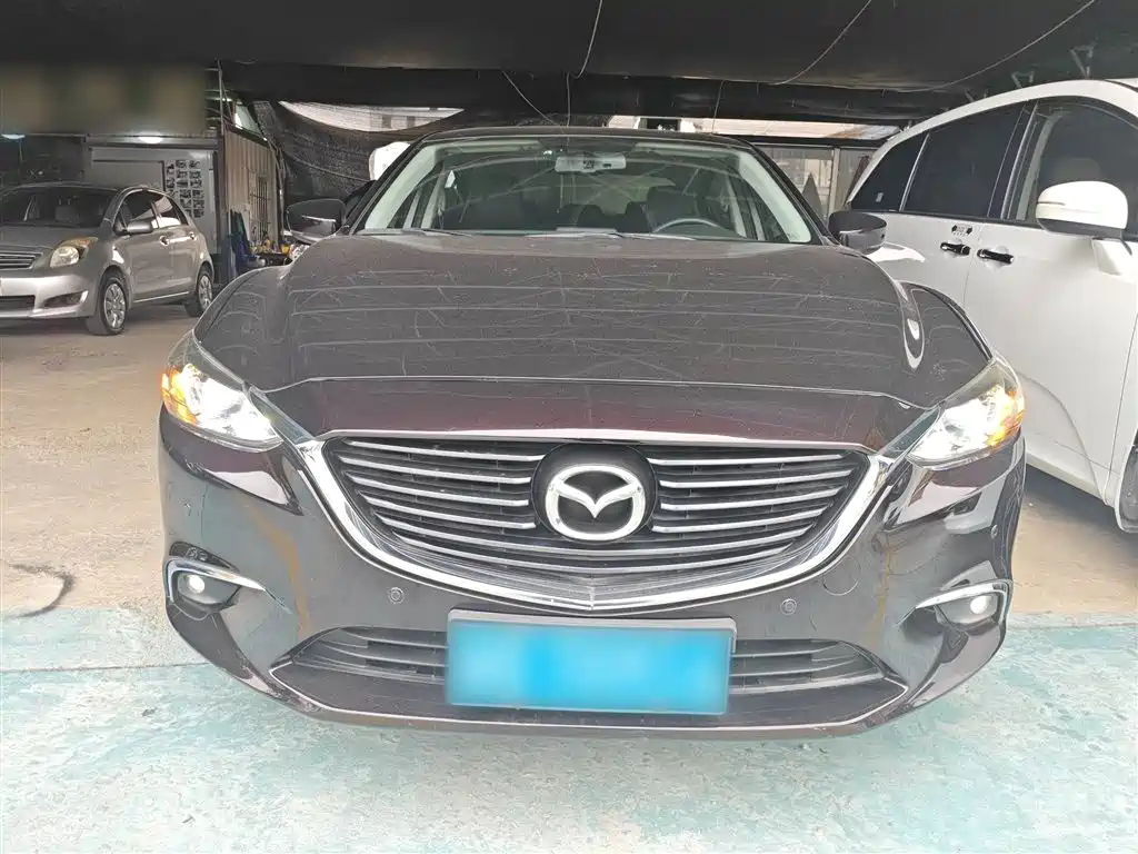 Atez 2018 2.5L Blue Sky Sports Edition National VI купить на сайте DeffCars