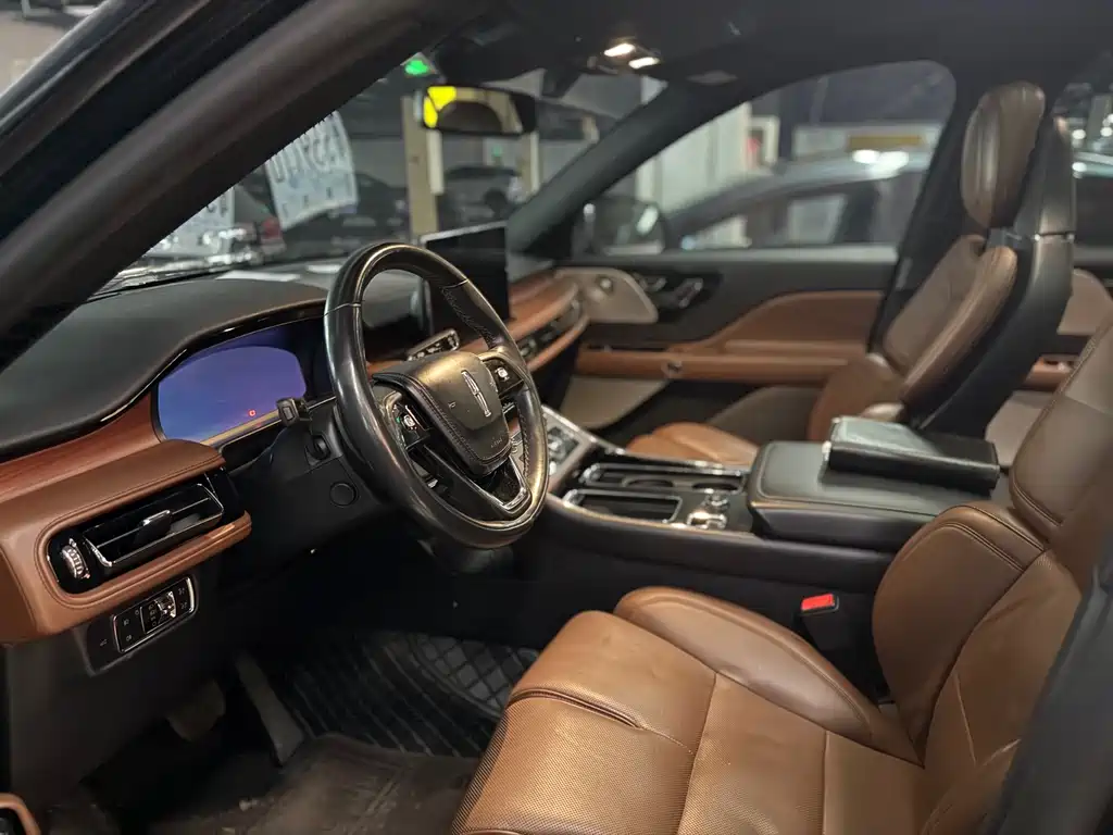 Pilot 2021 3.0T V6 four-wheel drive executive version купить на сайте DeffCars