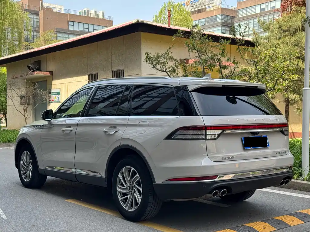 Pilot 2020 3.0T V6 four-wheel drive exclusive edition купить на сайте DeffCars
