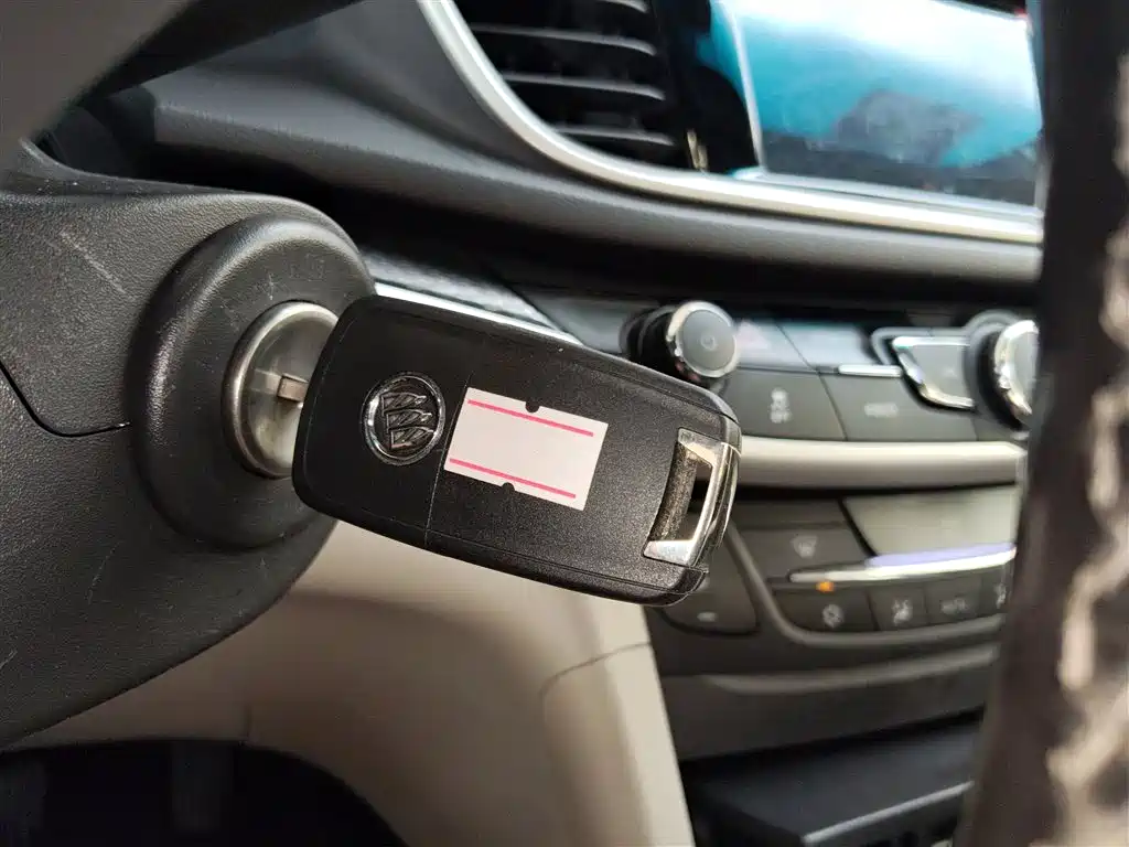 Yinglang 2019 15T dual-clutch interconnected elite model National VI купить на сайте DeffCars