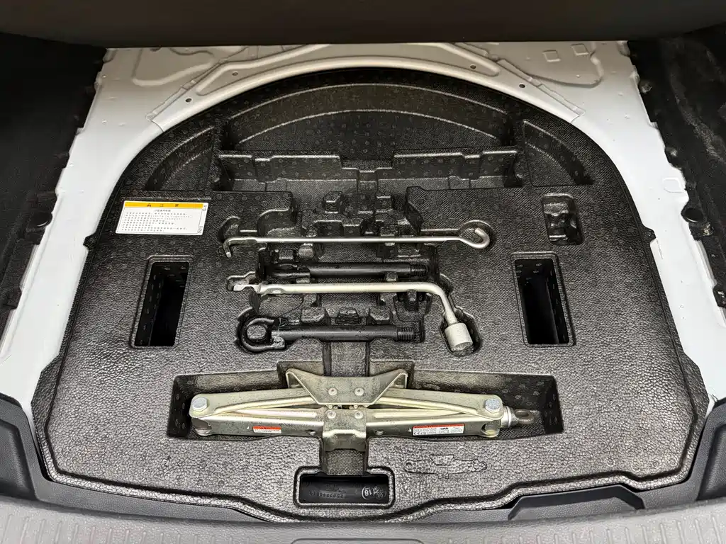 Corolla 2021 1.2T S-CVT Elite PLUS Edition купить на сайте DeffCars