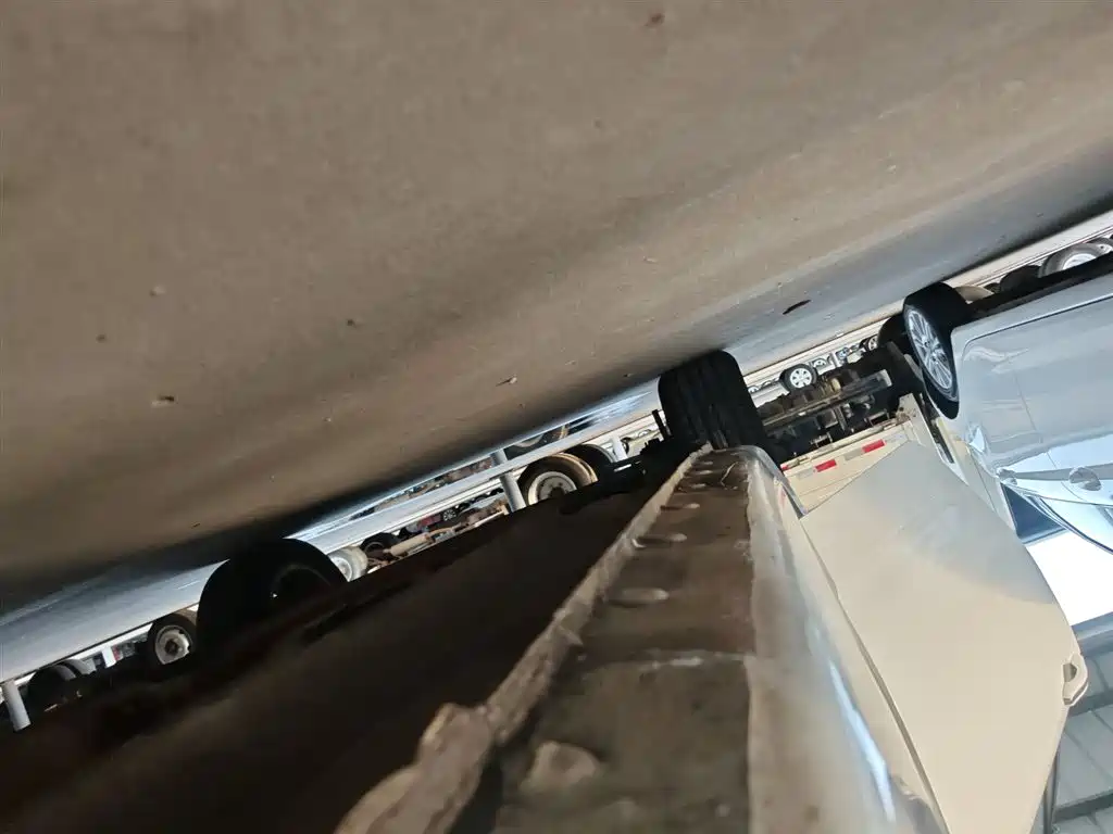 Yuanjing 2018 1.5L Manual Happiness Edition купить на сайте DeffCars