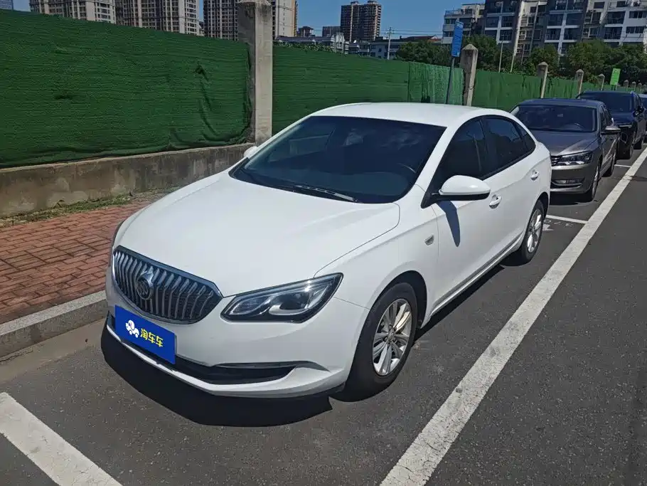 Yinglang 2017 15N automatic aggressive type купить на сайте DeffCars