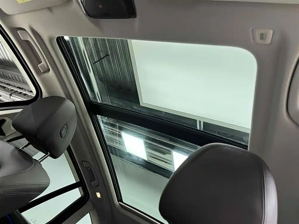BMW X3 2021 xDrive25i Luxury Package купить на сайте DeffCars