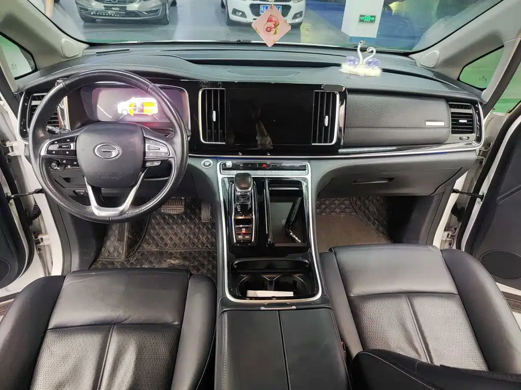 M8 2021 Master Series 390T Extreme Edition купить на сайте DeffCars
