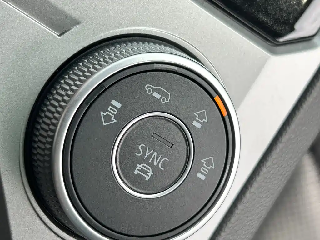 Touareg 2019 3.0TSI Ruifeng Edition National V купить на сайте DeffCars