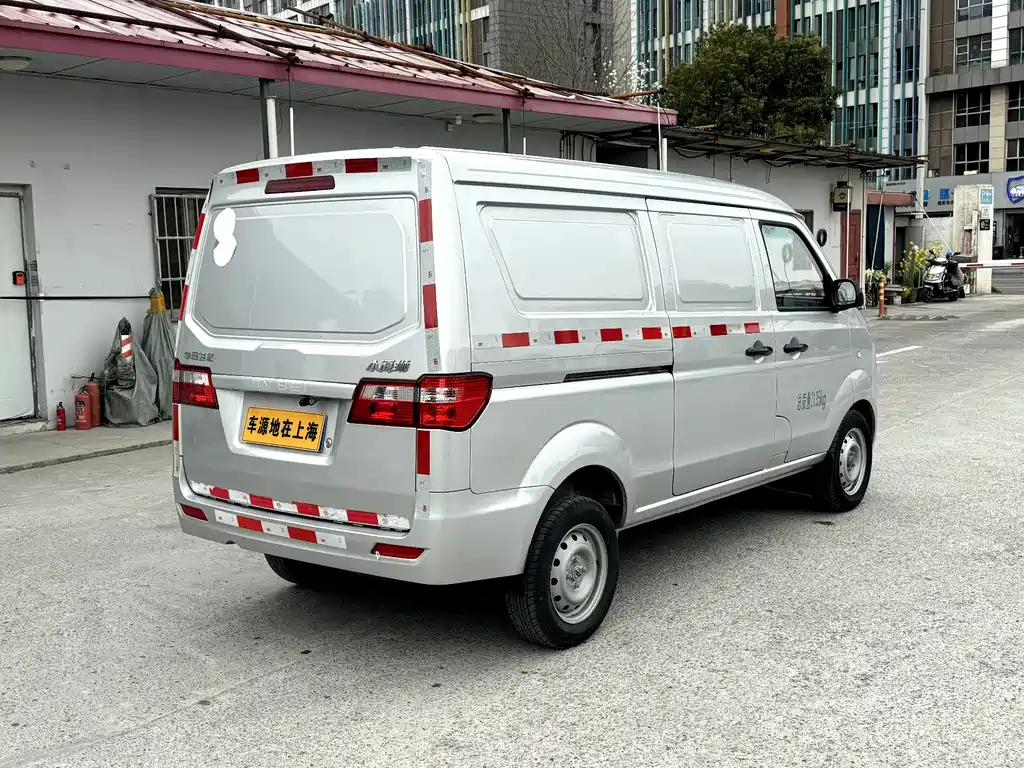 Hiace X30 2024 1.5L wealth van 2/5 seats front air conditioner купить на сайте DeffCars
