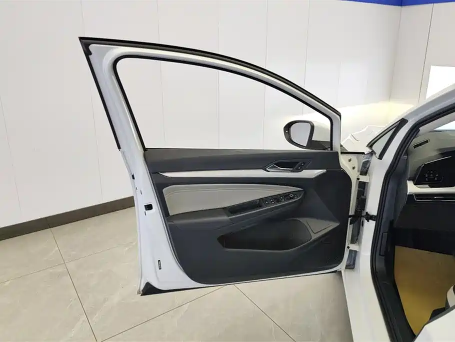 Golf 2021 280TSI DSG Pro купить на сайте DeffCars