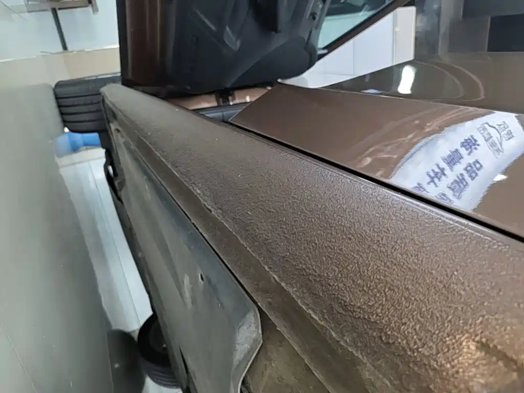 Lingdu 2017 280TSI DSG Comfort Edition купить на сайте DeffCars