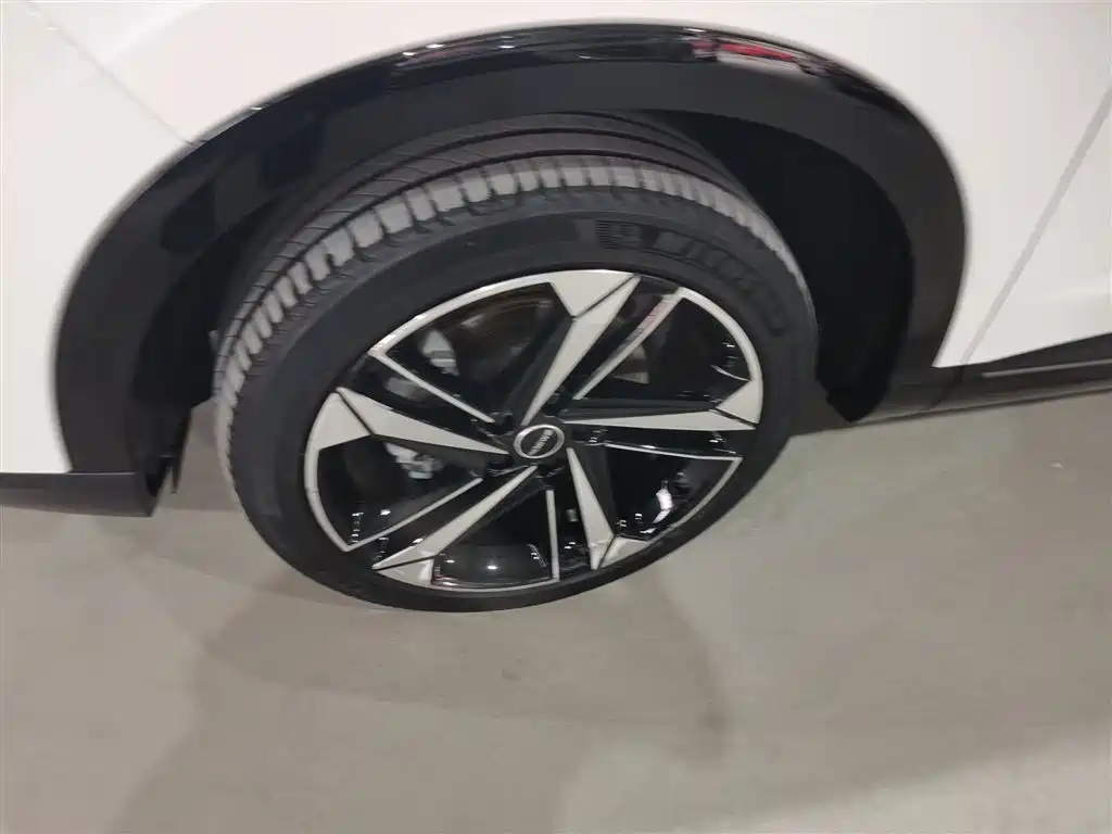 Roewe RX5 eMAX 2022 1.5T PHEV Fearless Exclusive Edition купить на сайте DeffCars