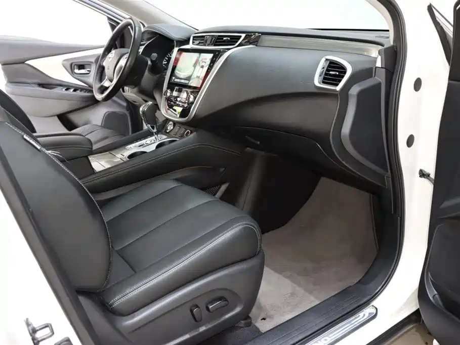 Loulan 2021 2.5 S/C HEV XE 4WD Hybrid Intelligent Premium Edition купить на сайте DeffCars