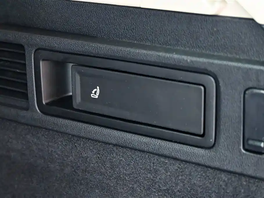 Touareg 2020 3.0TSI Ruixiang Edition National VI купить на сайте DeffCars