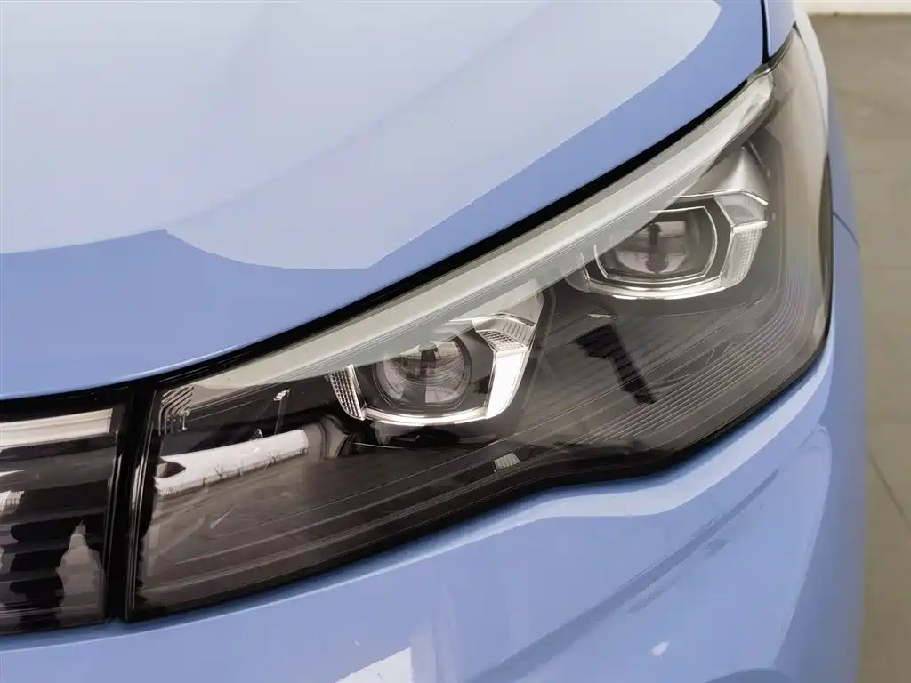 Tiguan L 2024 PRO 380TSI four-wheel drive R-Line Zhizun Edition купить на сайте DeffCars