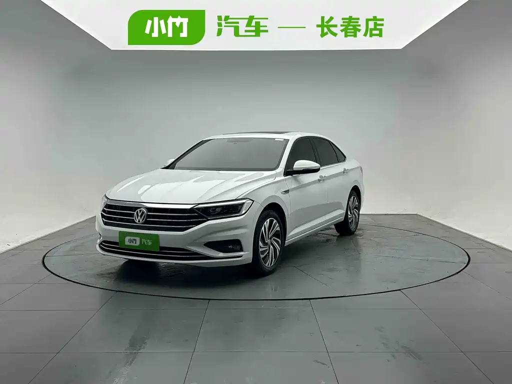 Sagitar 2021 280TSI DSG Super Edition купить на сайте DeffCars