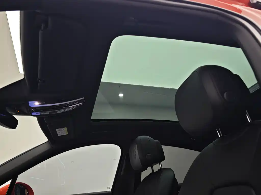 Cayenne 2019 Cayenne Coupé 3.0T купить на сайте DeffCars