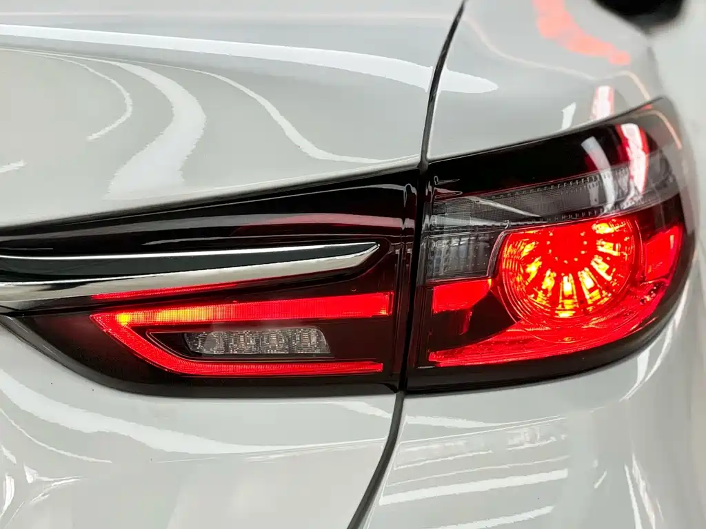 Atez 2020 2.0L Blue Sky Deluxe Edition купить на сайте DeffCars