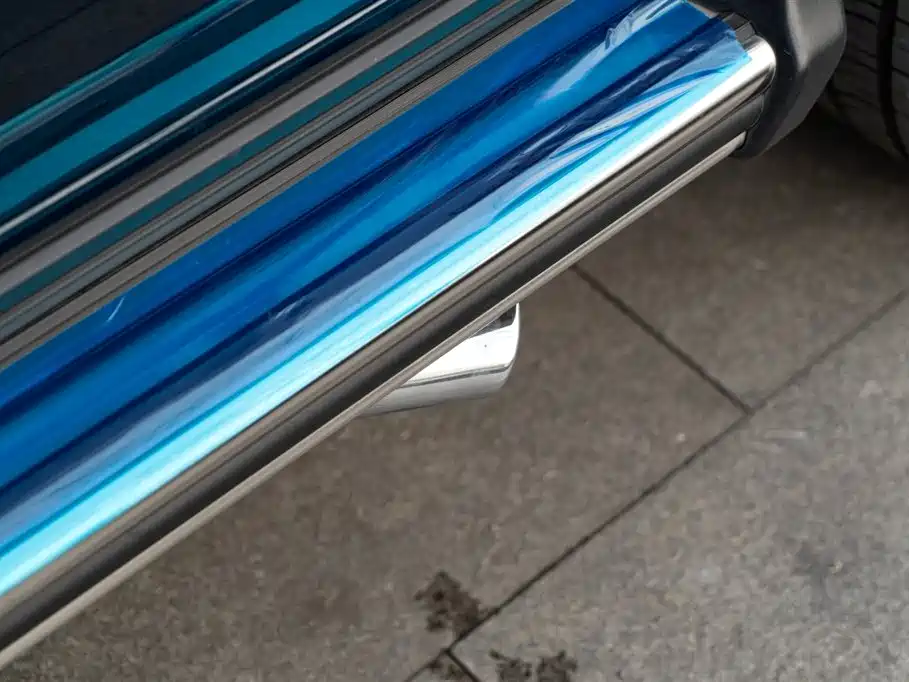 Mercedes-Benz G-Class AMG 2023 AMG G 63 купить на сайте DeffCars