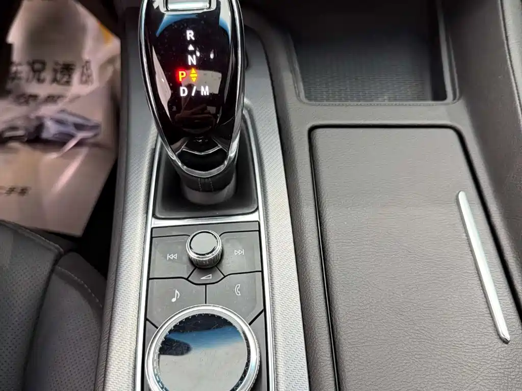 Cadillac CT5 2021 28T Premium Model купить на сайте DeffCars