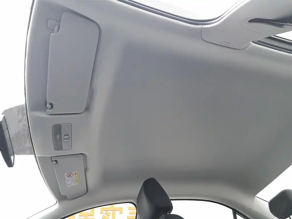 Santana 2021 1.5L automatic fashion version купить на сайте DeffCars