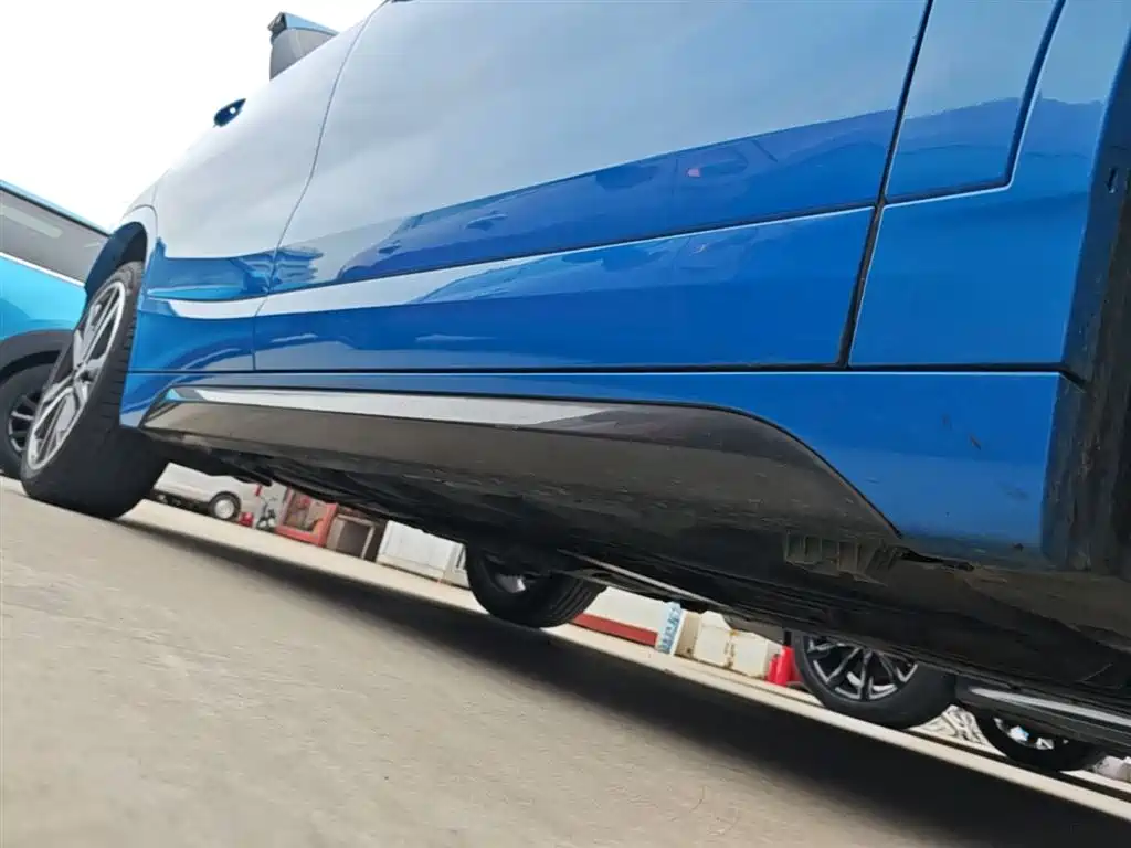 BMW X2 2020 sDrive25i Exclusive M Sports Package купить на сайте DeffCars