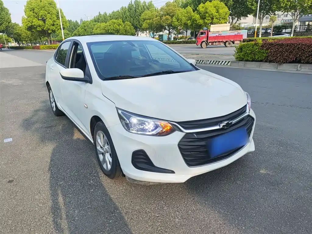 Covoz 2021 325T Automatic Xinyue Edition купить на сайте DeffCars
