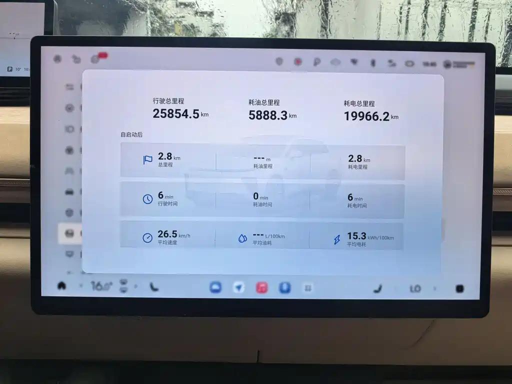 Star Era ET 2024 Extended Range 200 Pro купить на сайте DeffCars