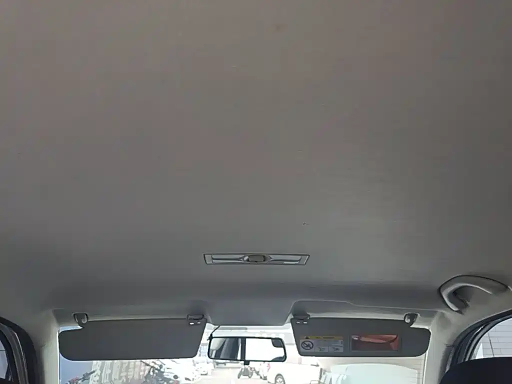 Lavida 2019 Lavida Qihang 1.5L Automatic Fashion Edition National VI купить на сайте DeffCars