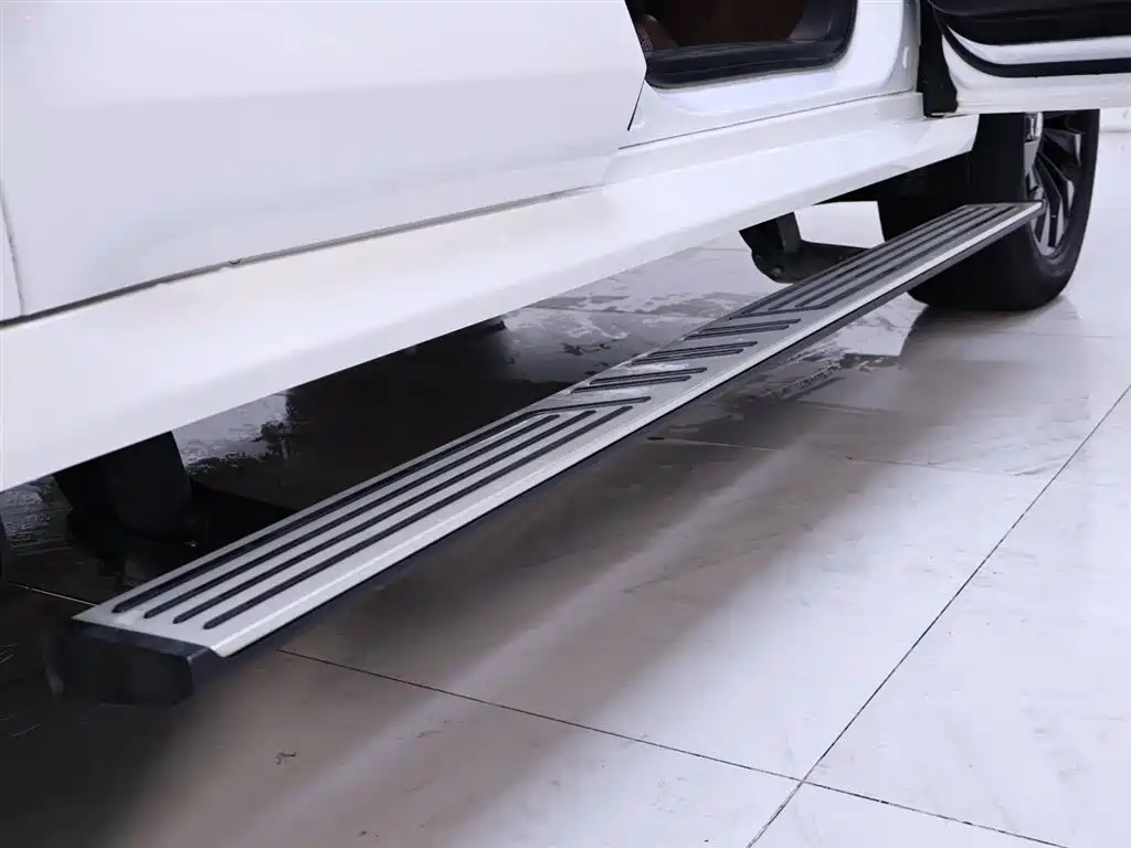 Tank 500 2022 model 3.0T sports version, environment type, 7 seats купить на сайте DeffCars