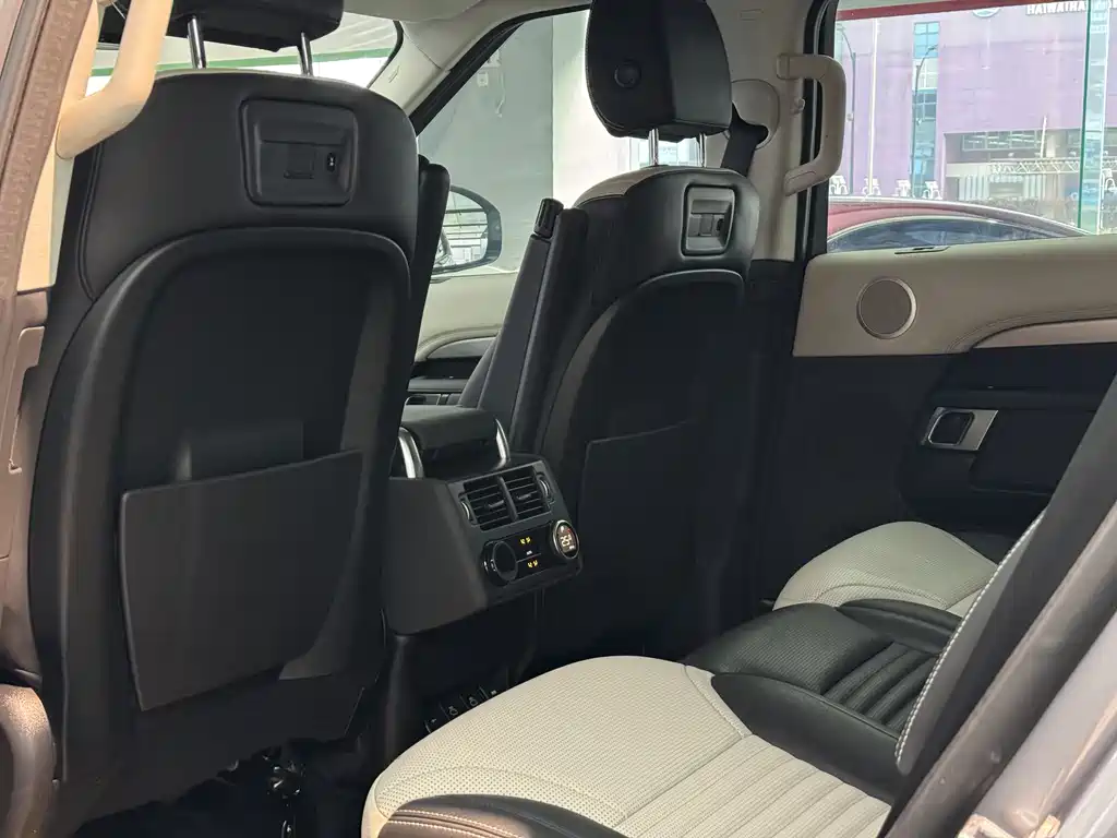 Discover the 2021 360PS R-Dynamic S купить на сайте DeffCars