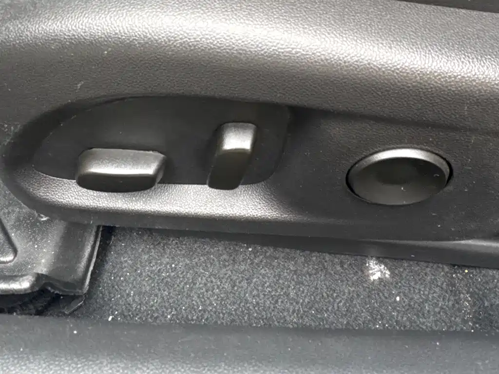 Cadillac CT4 2023 25T luxury model купить на сайте DeffCars