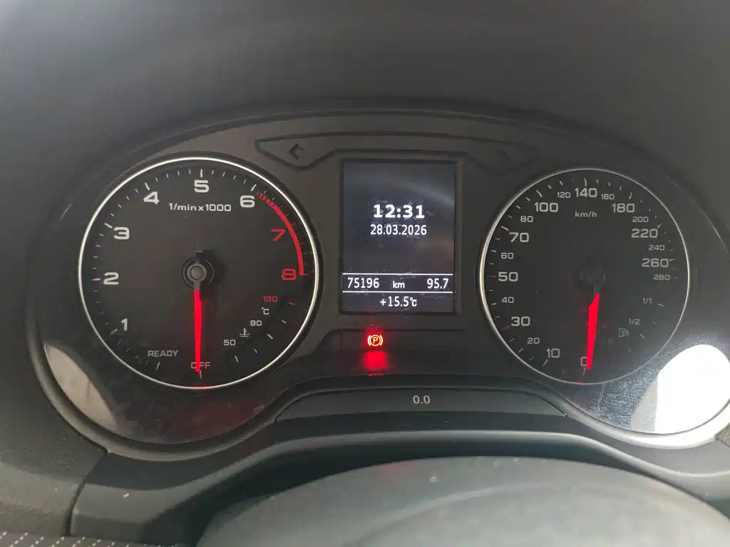 Audi Q2L 2022 35 TFSI aggressive and dynamic model купить на сайте DeffCars